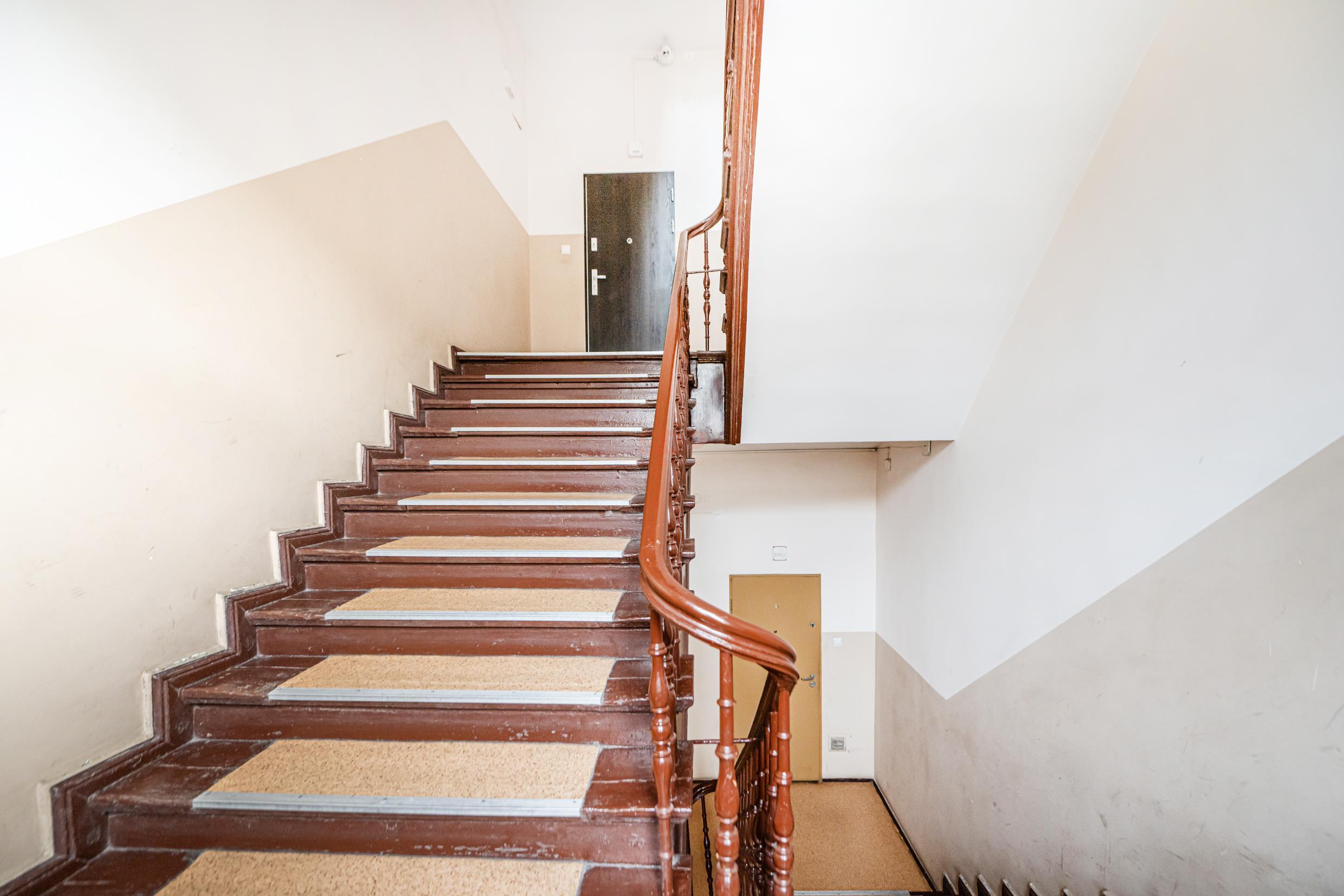 Centrum | 56,6 m2 | Komfort w centrum-15