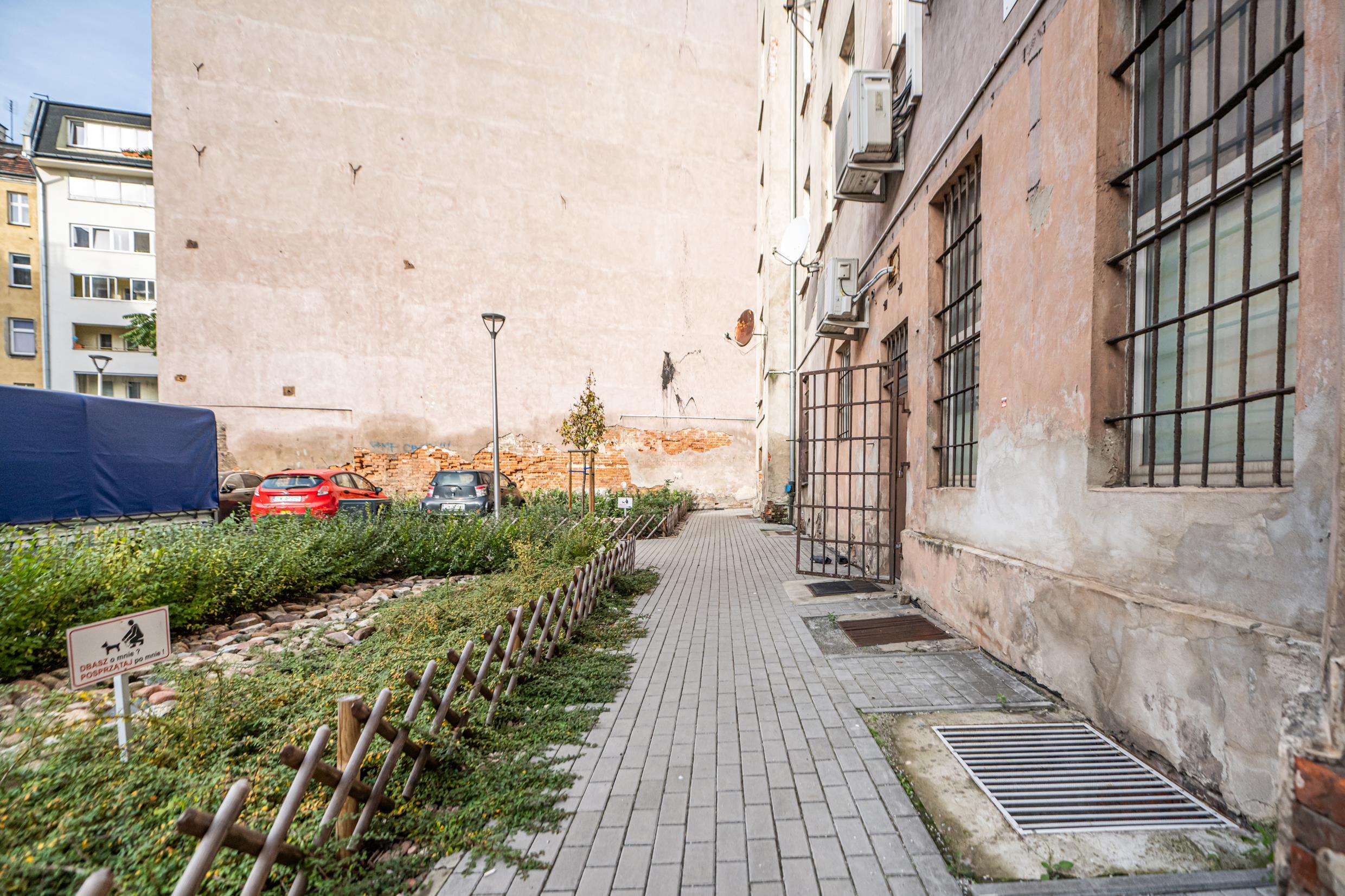 Centrum | 56,6 m2 | Komfort w centrum-16