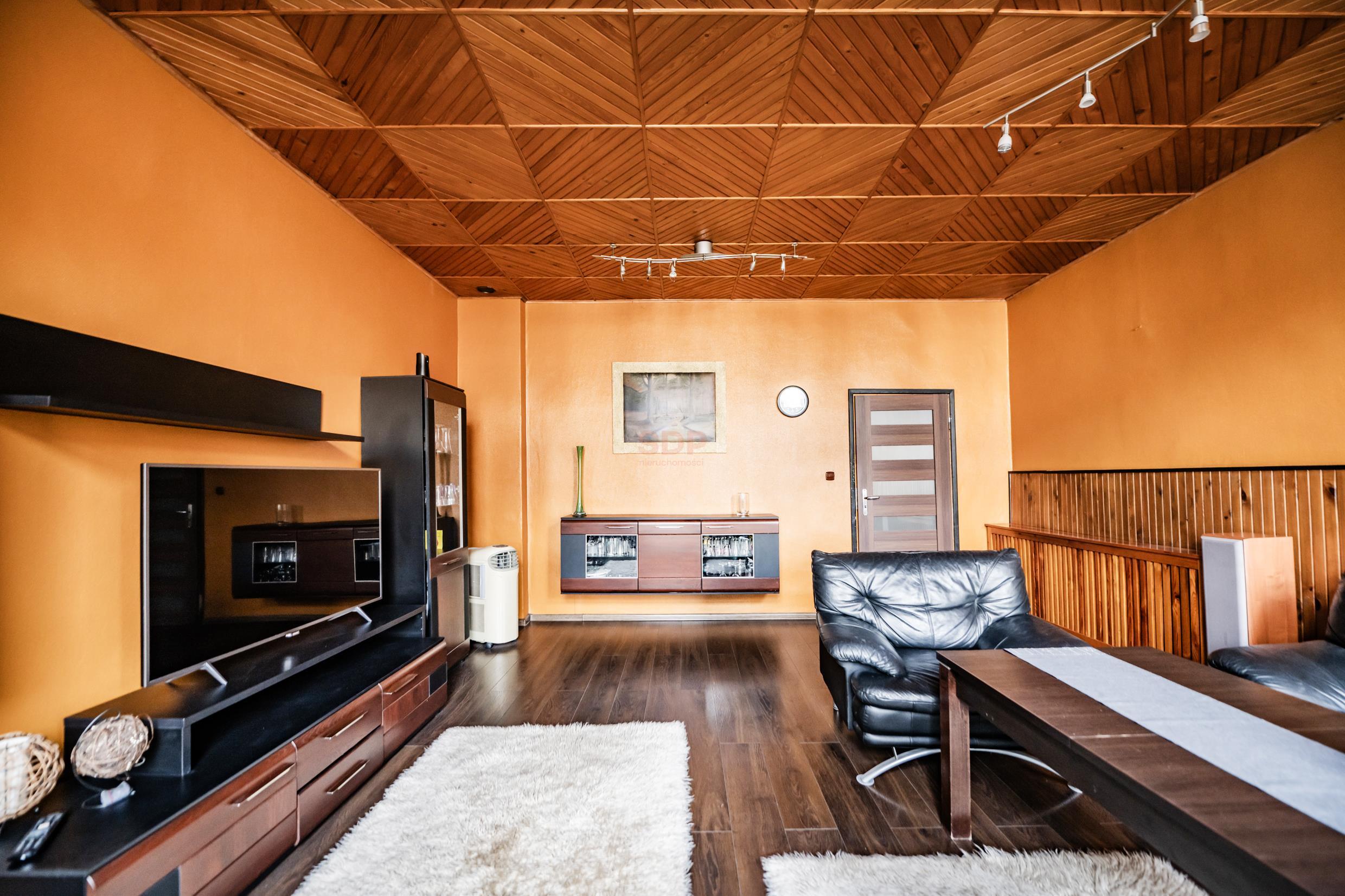 Centrum | 56,6 m2 | Komfort w centrum-3