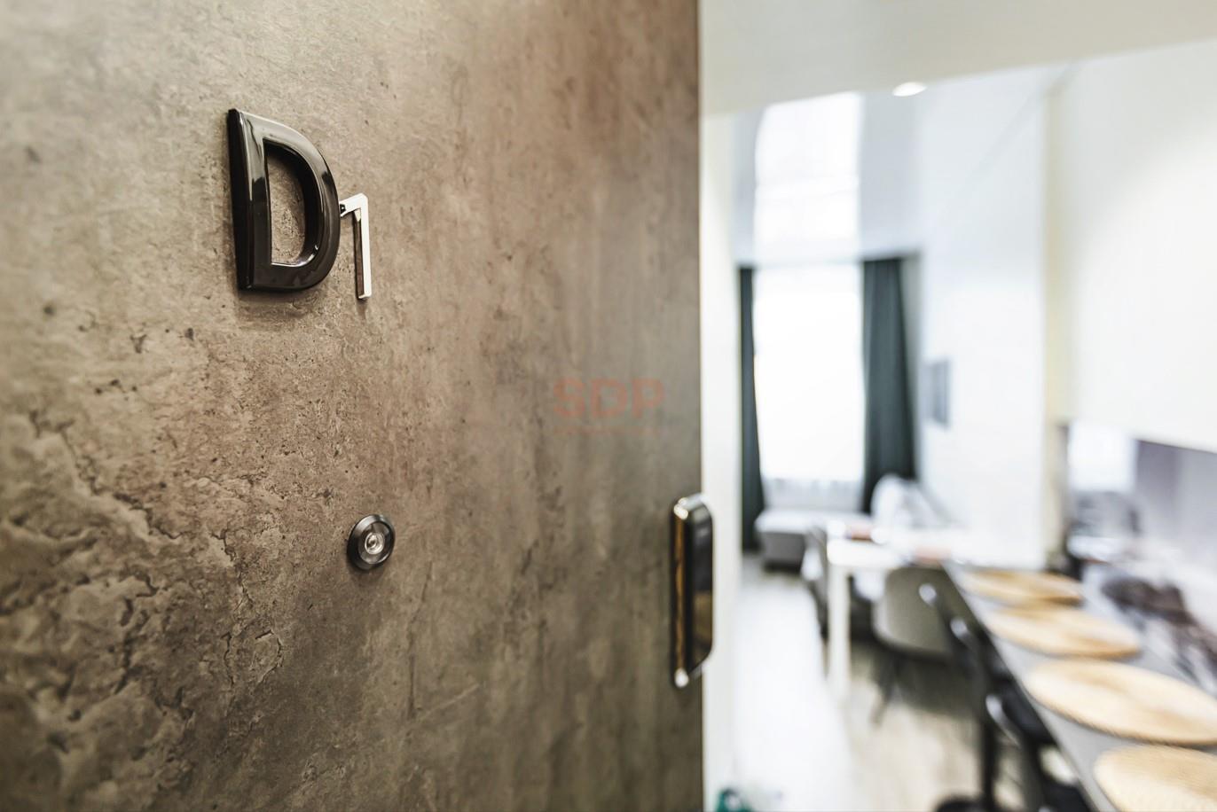 Zakup i wynajmuj na krótki termin – gotowe pod inwestycję-9