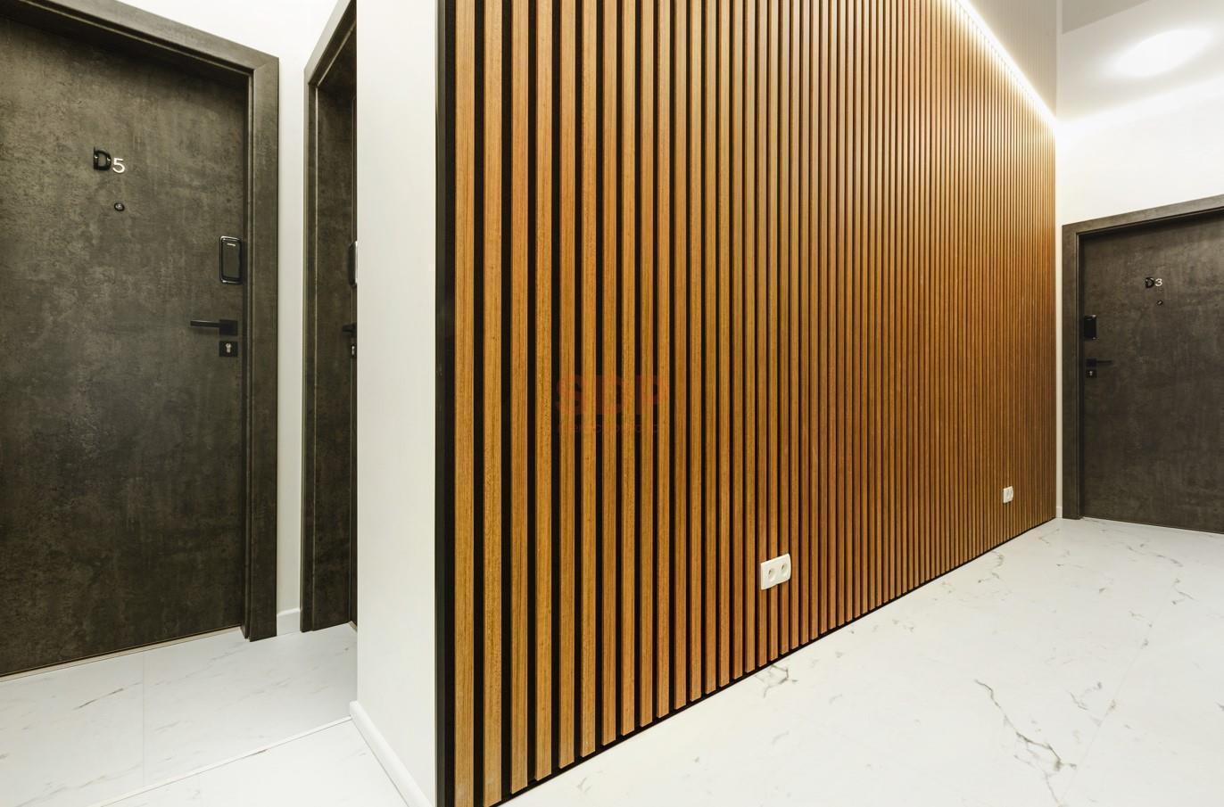 Zakup i wynajmuj na krótki termin – gotowe pod inwestycję-10