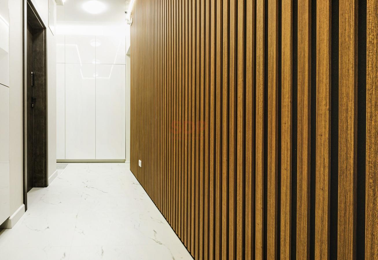 Zakup i wynajmuj na krótki termin – gotowe pod inwestycję-11