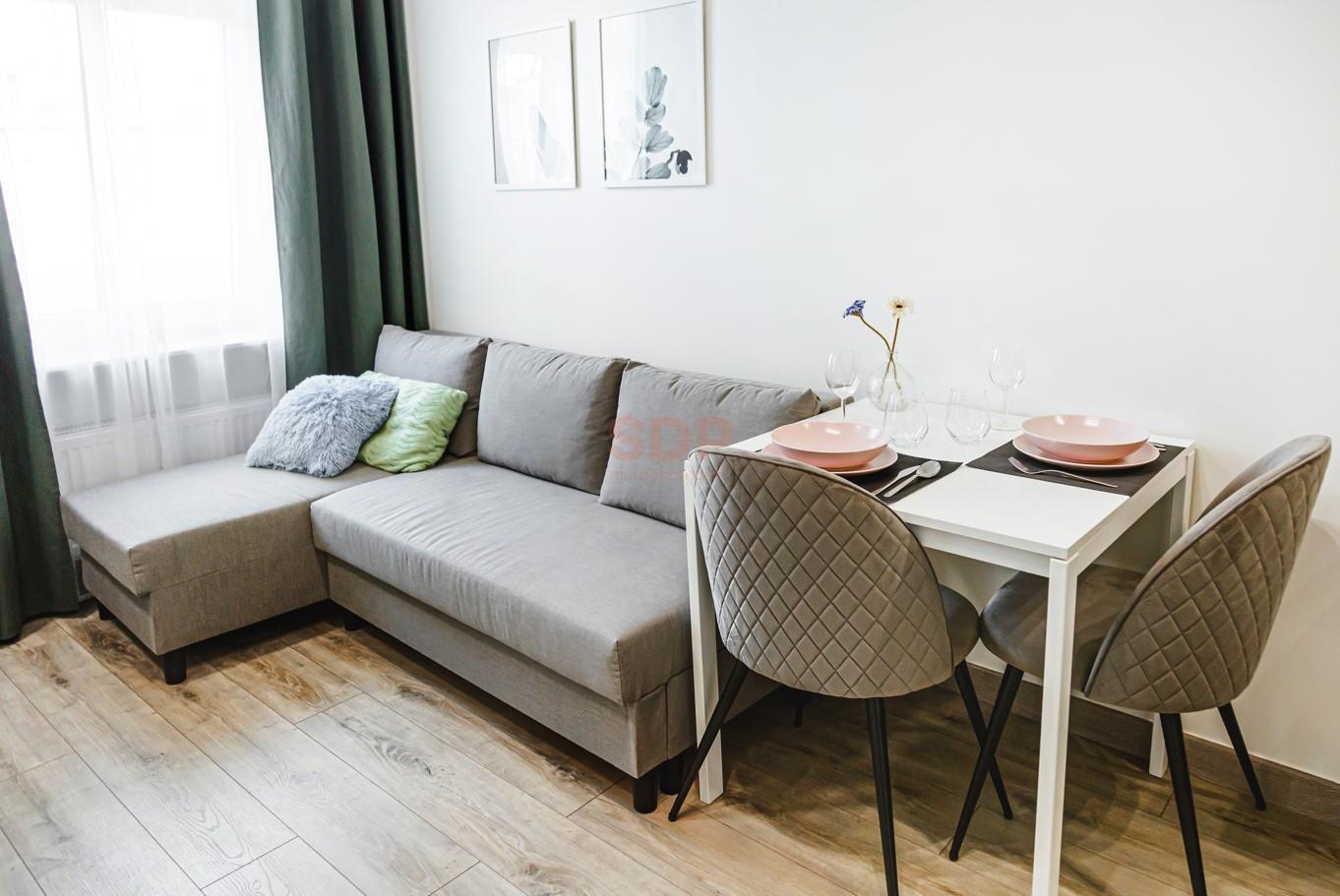 Zakup i wynajmuj na krótki termin – gotowe pod inwestycję-1