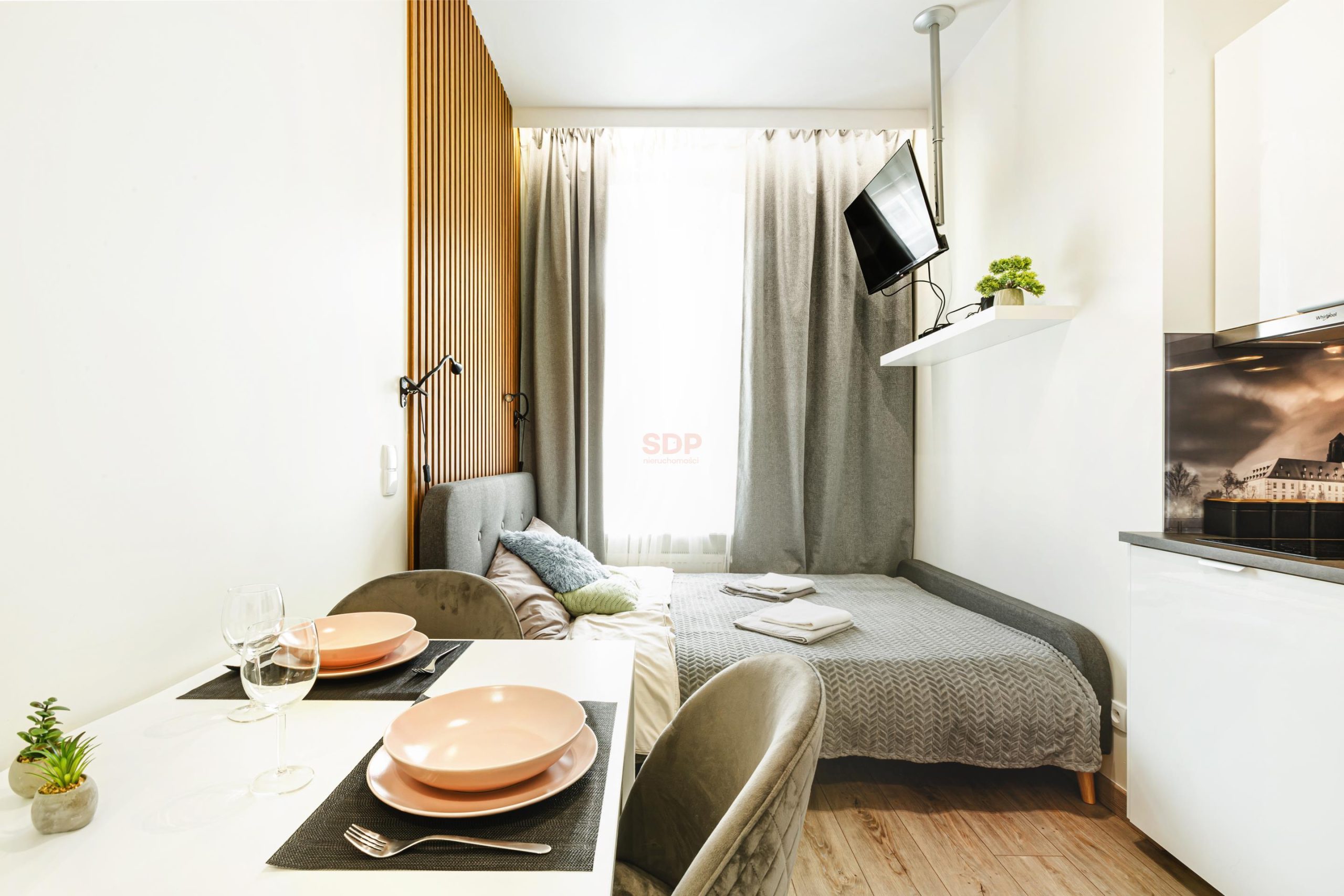 Zakup i wynajmuj na krótki termin – gotowe pod inwestycję-2