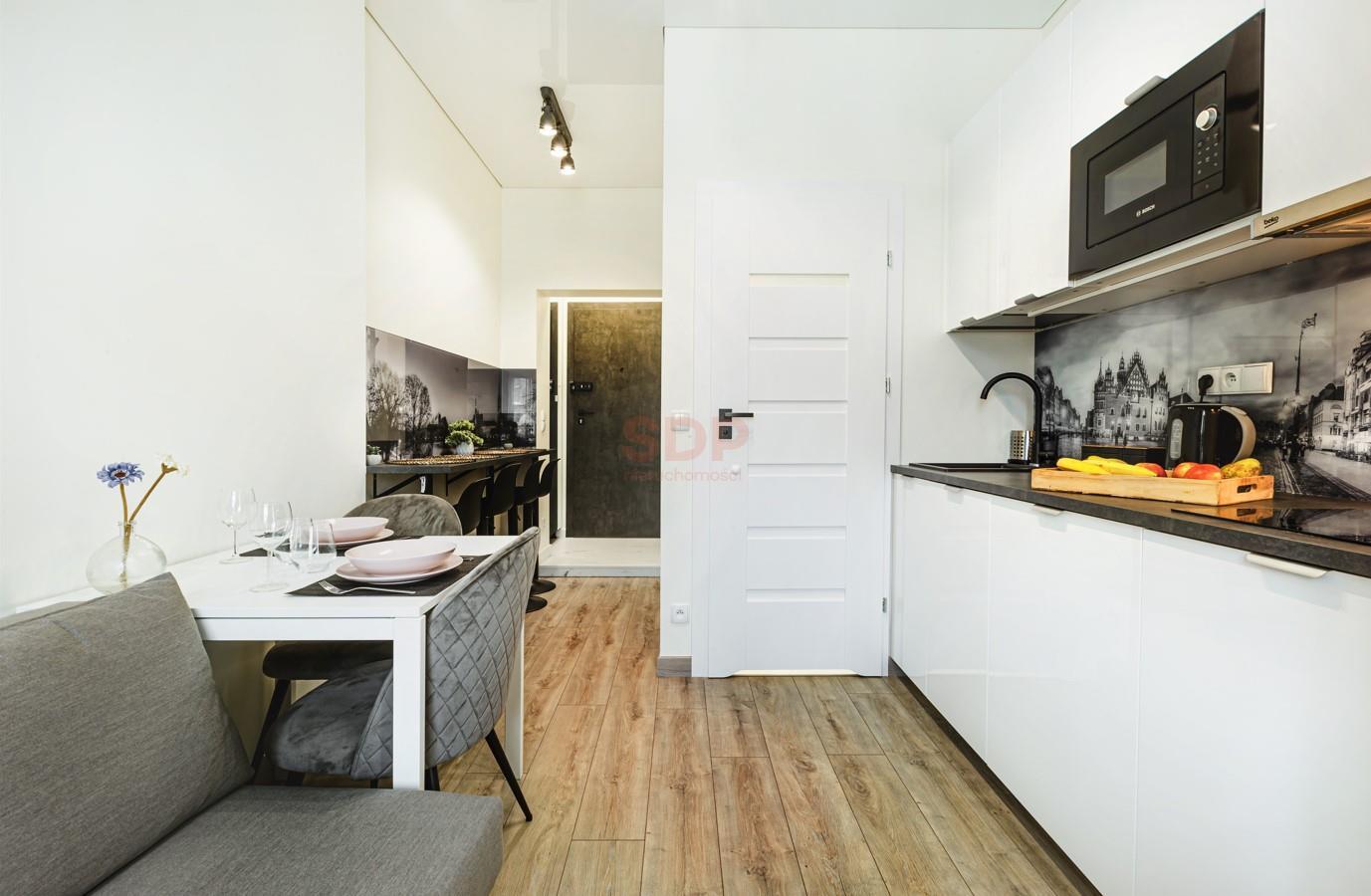 Zakup i wynajmuj na krótki termin – gotowe pod inwestycję-3