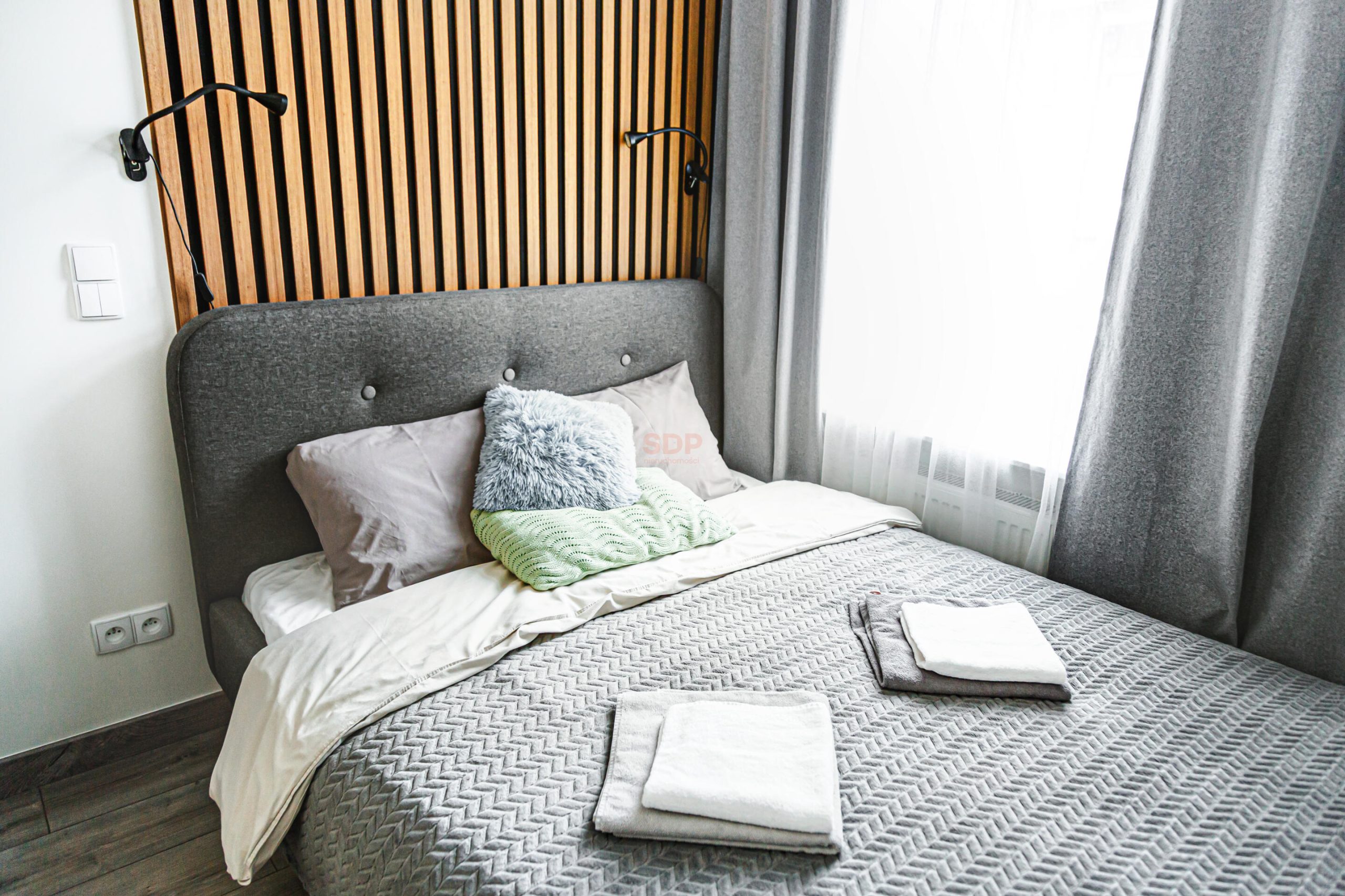 Zakup i wynajmuj na krótki termin – gotowe pod inwestycję-4