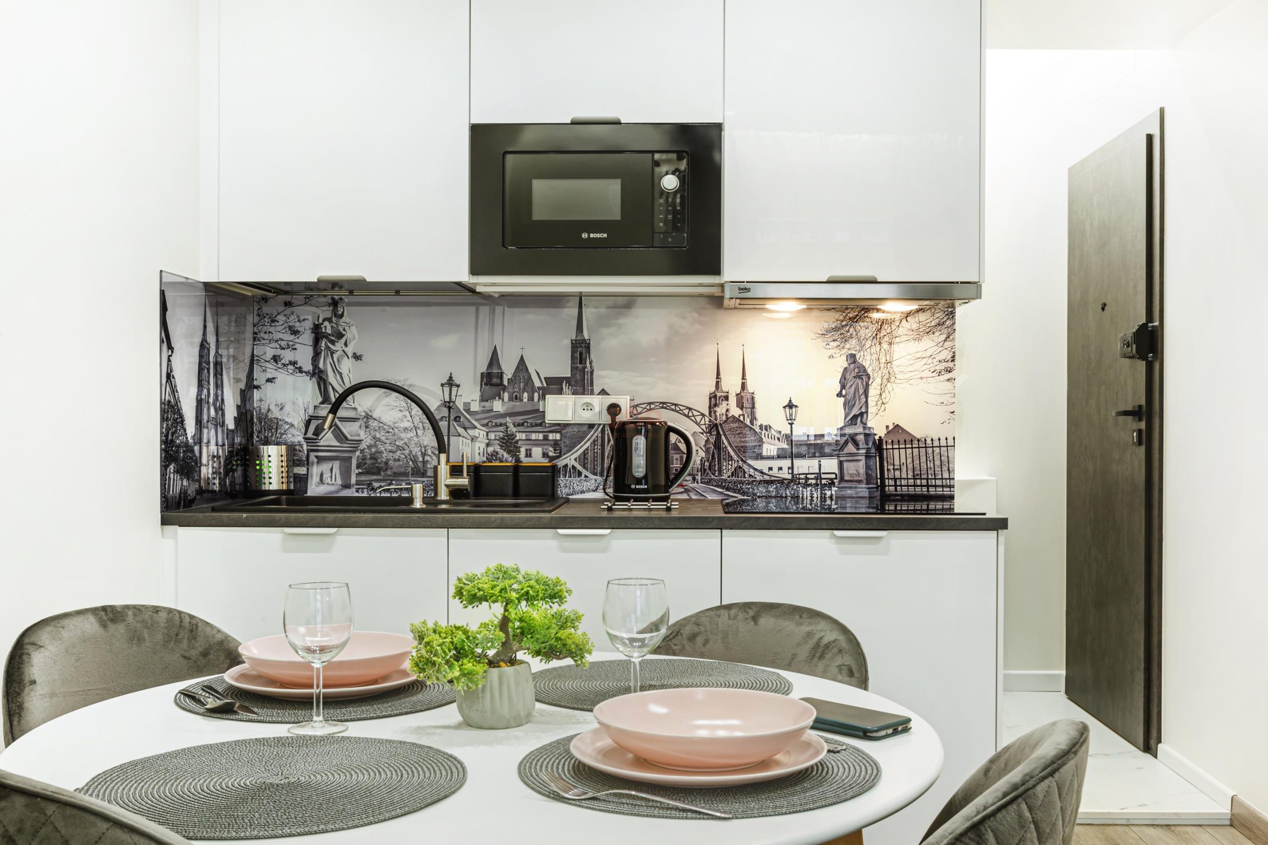 Zakup i wynajmuj na krótki termin – gotowe pod inwestycję-5