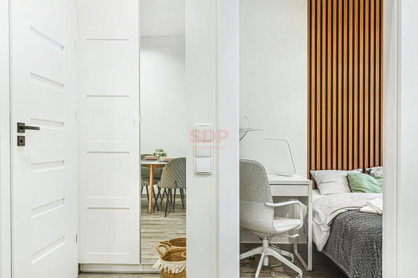 Zakup i wynajmuj na krótki termin – gotowe pod inwestycję-7