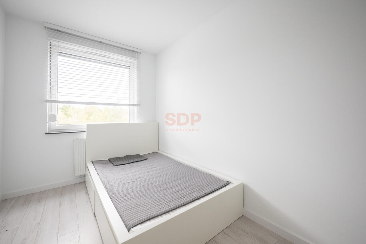 3 pokoje z widokiem na zieleń-9