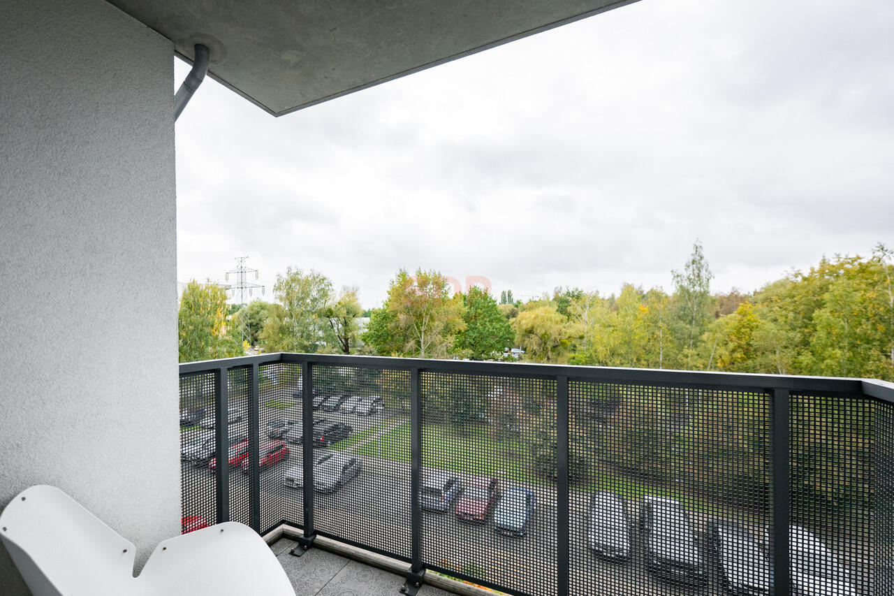 3 pokoje z widokiem na zieleń-10