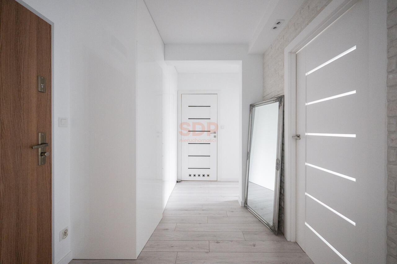 3 pokoje z widokiem na zieleń-11