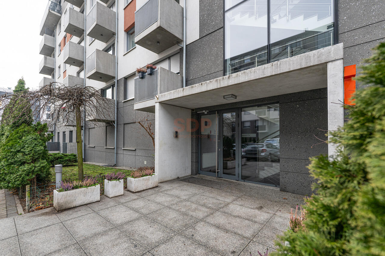 3 pokoje z widokiem na zieleń-13