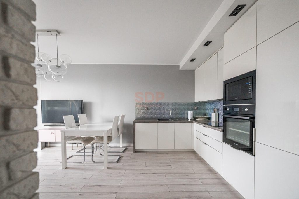 3 pokoje z widokiem na zieleń-0