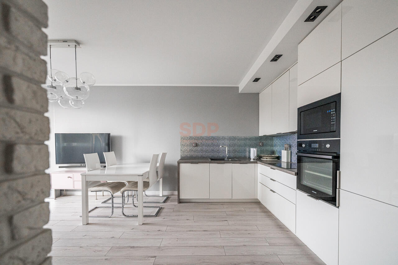 3 pokoje z widokiem na zieleń-0