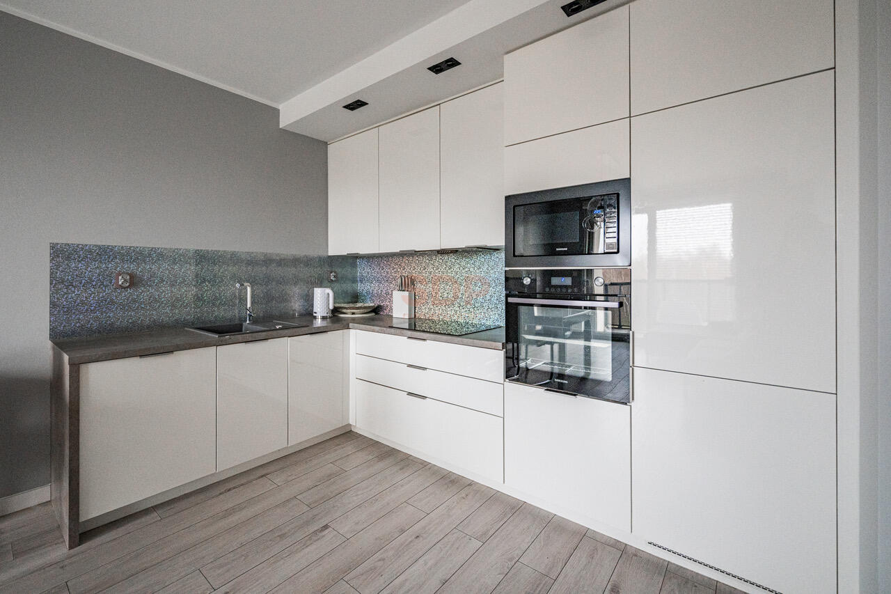 3 pokoje z widokiem na zieleń-1