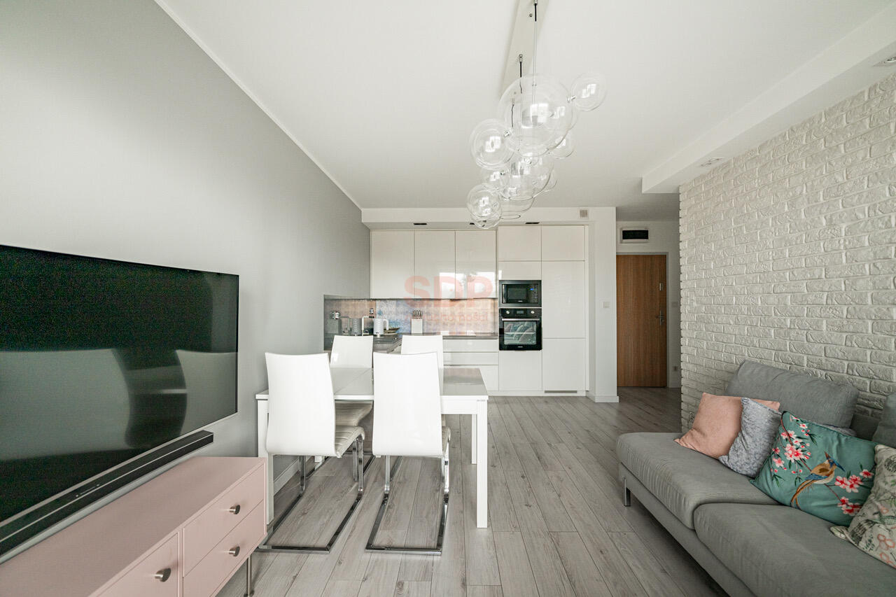 3 pokoje z widokiem na zieleń-2