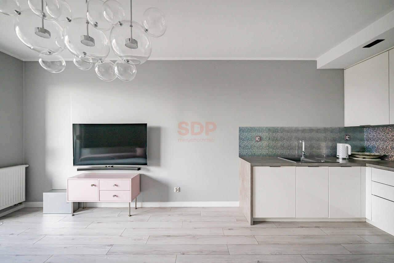 3 pokoje z widokiem na zieleń-4