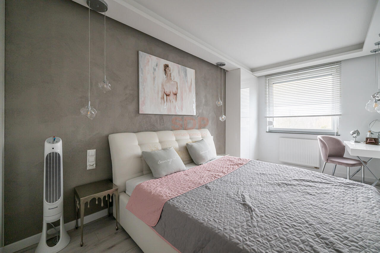 3 pokoje z widokiem na zieleń-5