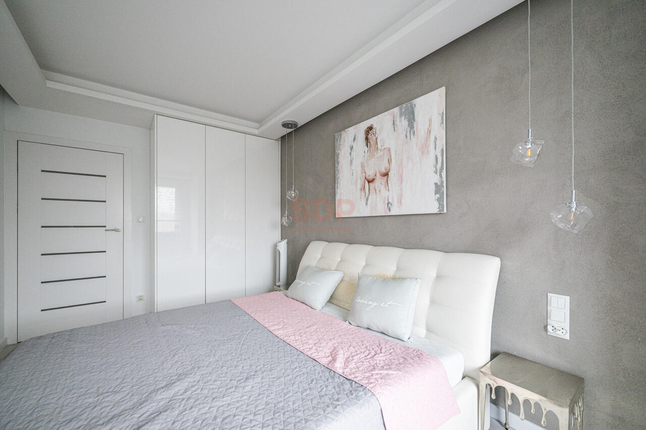 3 pokoje z widokiem na zieleń-6