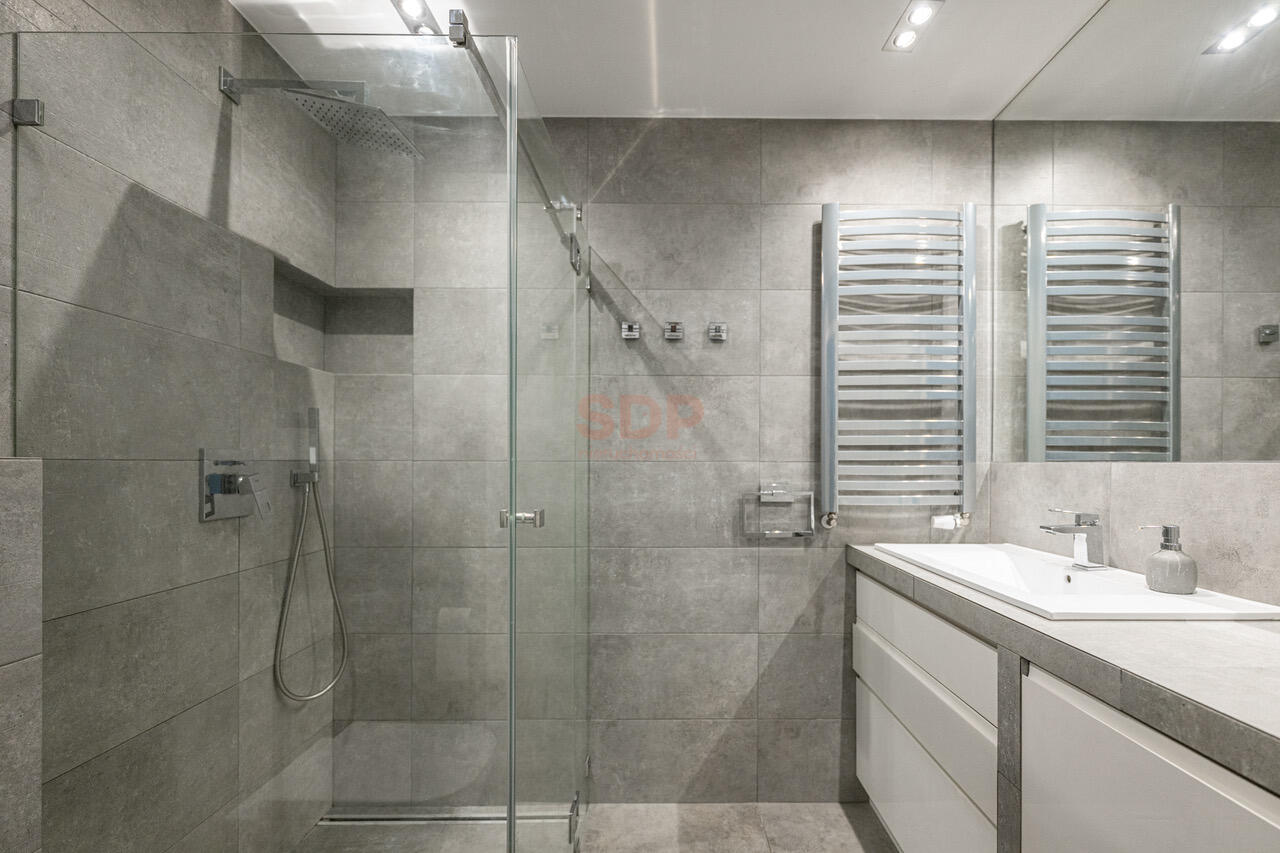 3 pokoje z widokiem na zieleń-7