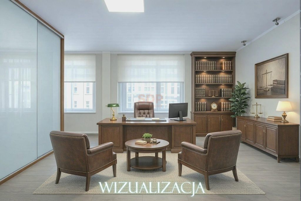 | Kościuszki obok Sądu |parter | wymienione instalacje |-0