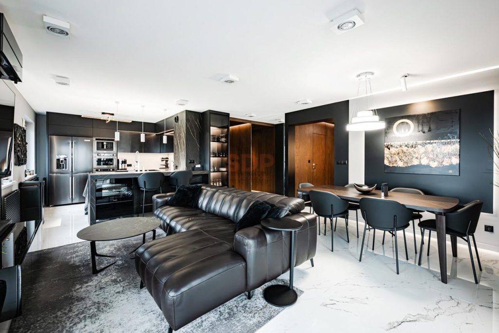 💎 Browary Wrocławskie |93 m2| wysoki standard wykończenia-0