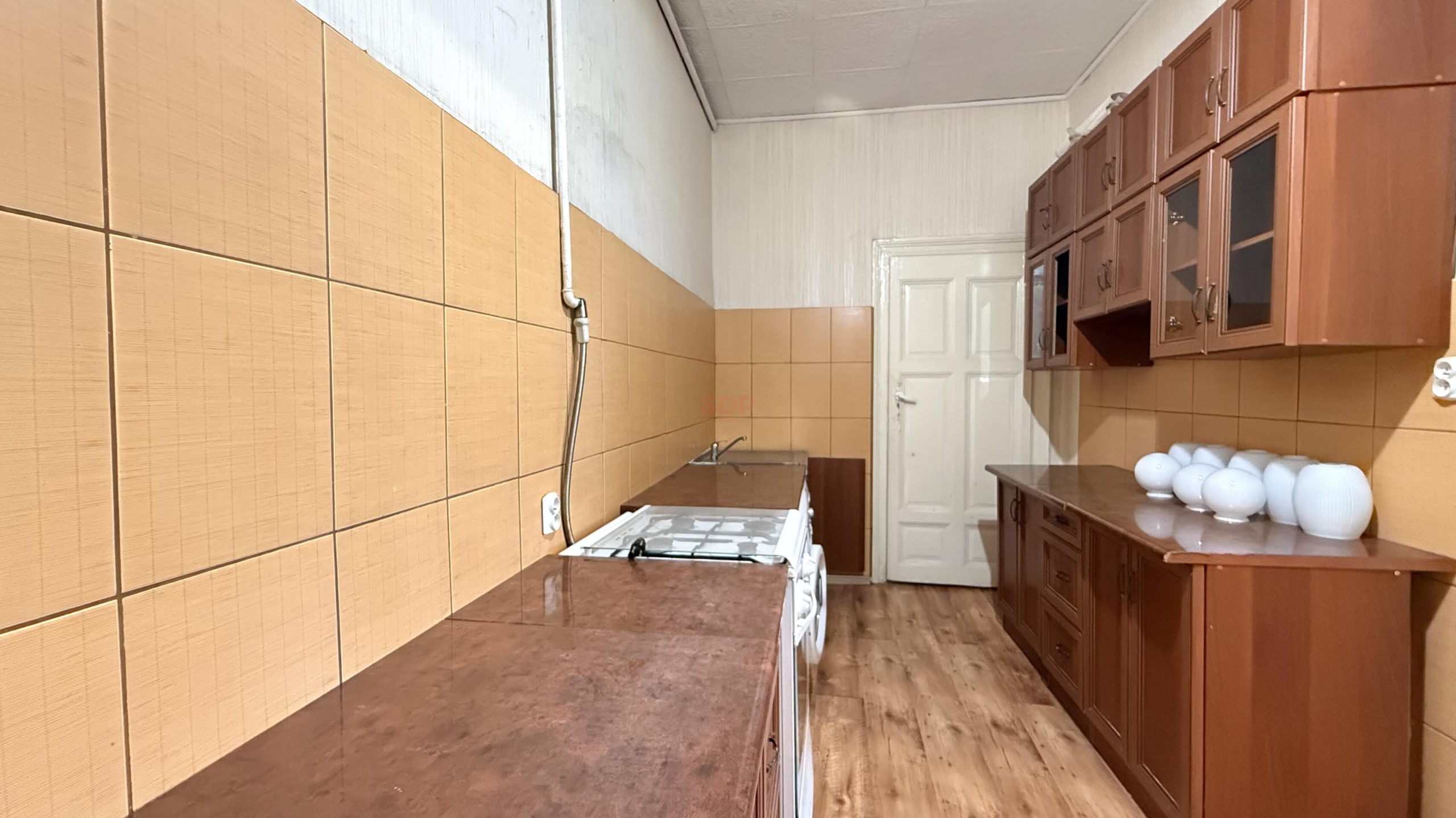 Dwa pokoje do zamieszkania w centrum Wrocławia-9