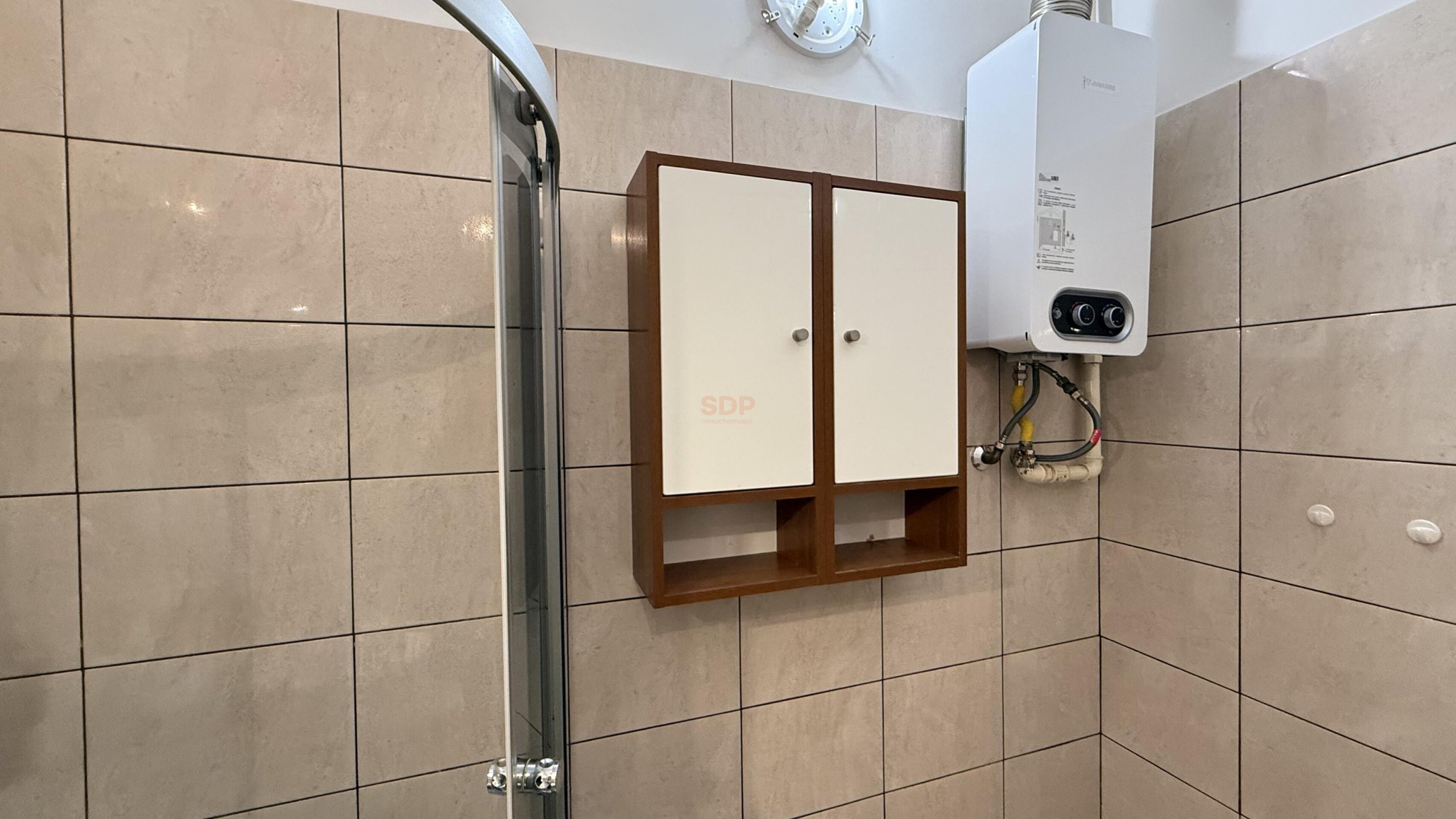 Dwa pokoje do zamieszkania w centrum Wrocławia-12