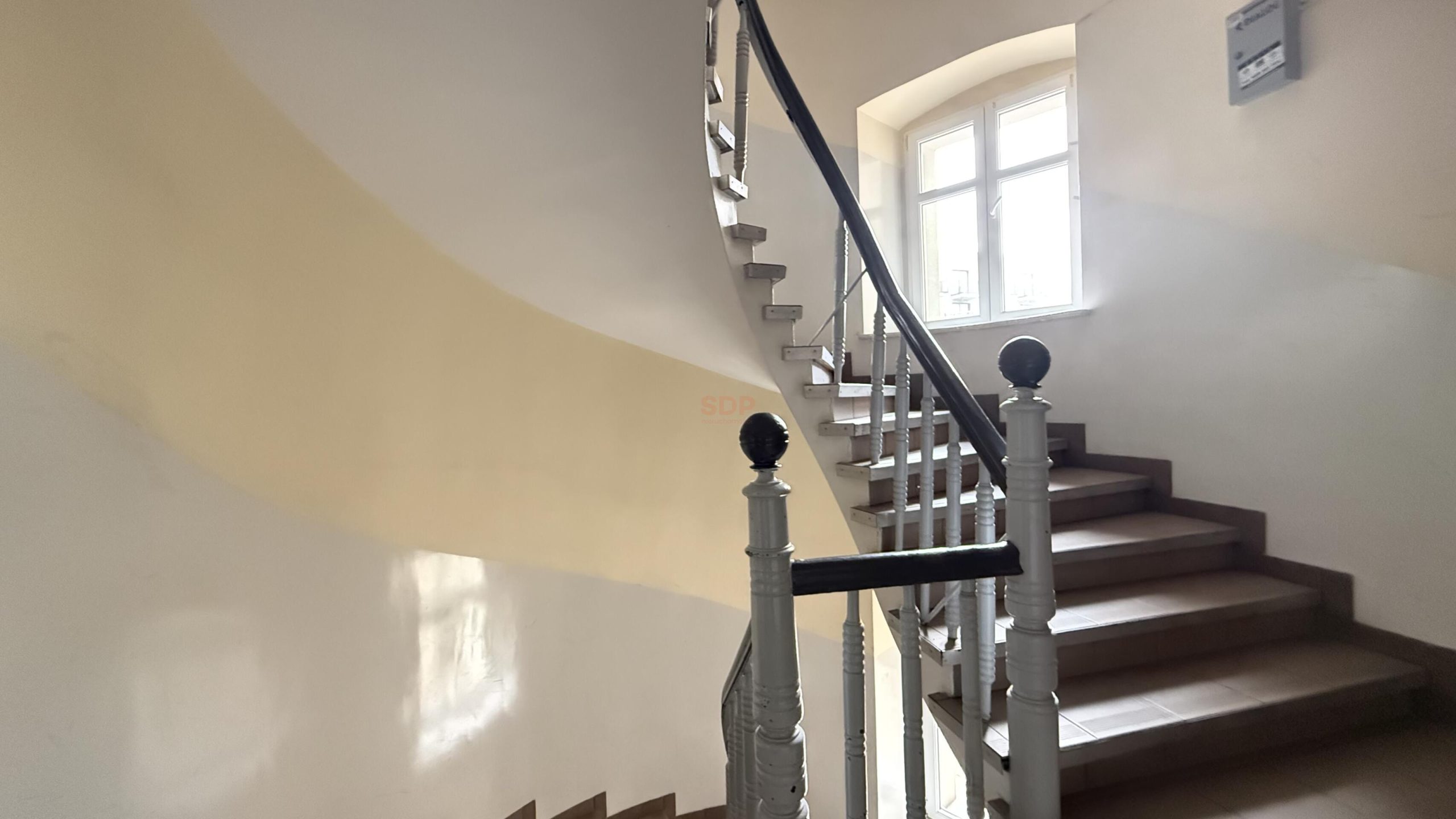 Dwa pokoje do zamieszkania w centrum Wrocławia-14