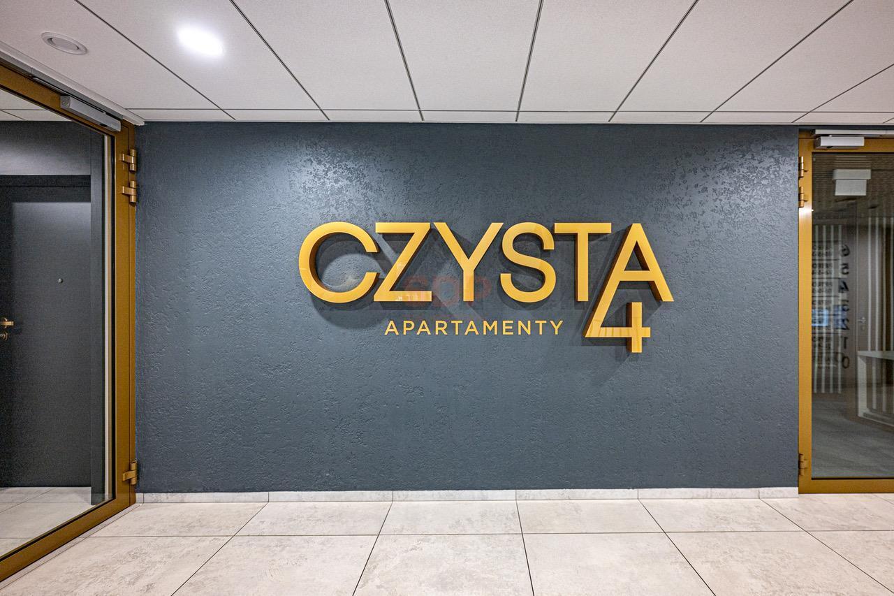 Mieszkanie w samym sercu Wrocławia | Ochrona | Coworking |-9