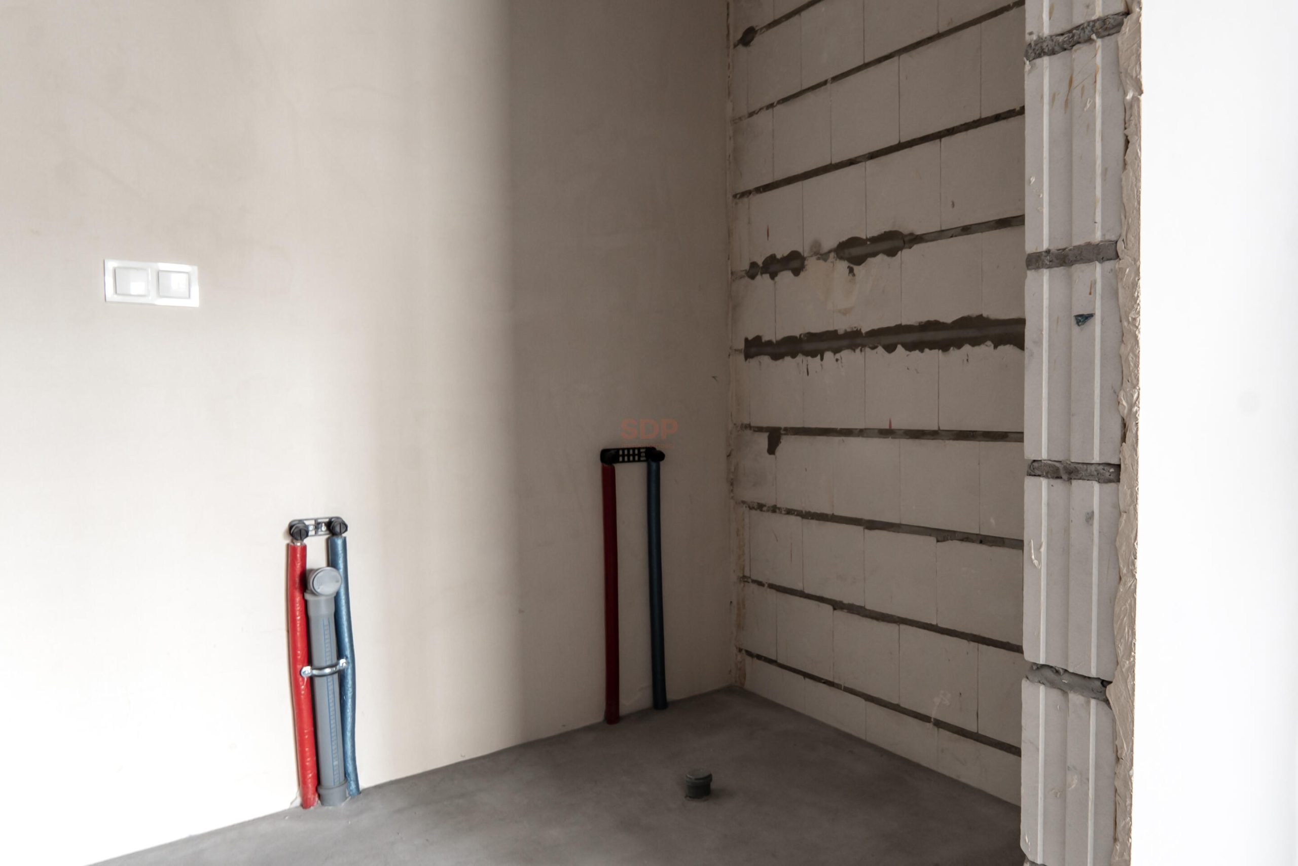 Mieszkanie w samym sercu Wrocławia | Ochrona | Coworking |-7