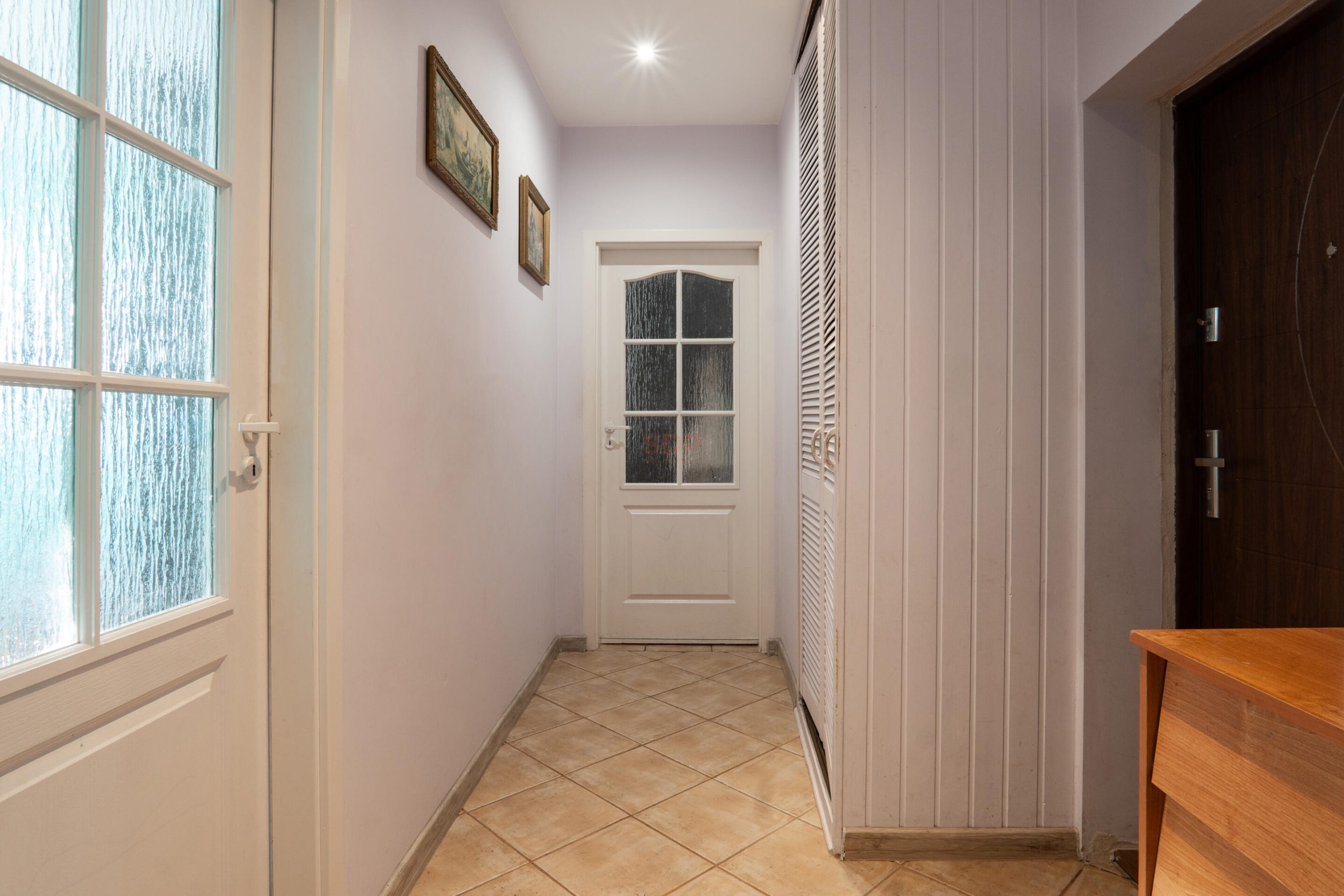 Ustawne mieszkanie dla Rodziny na granicy Grabiszyna i Borku-4