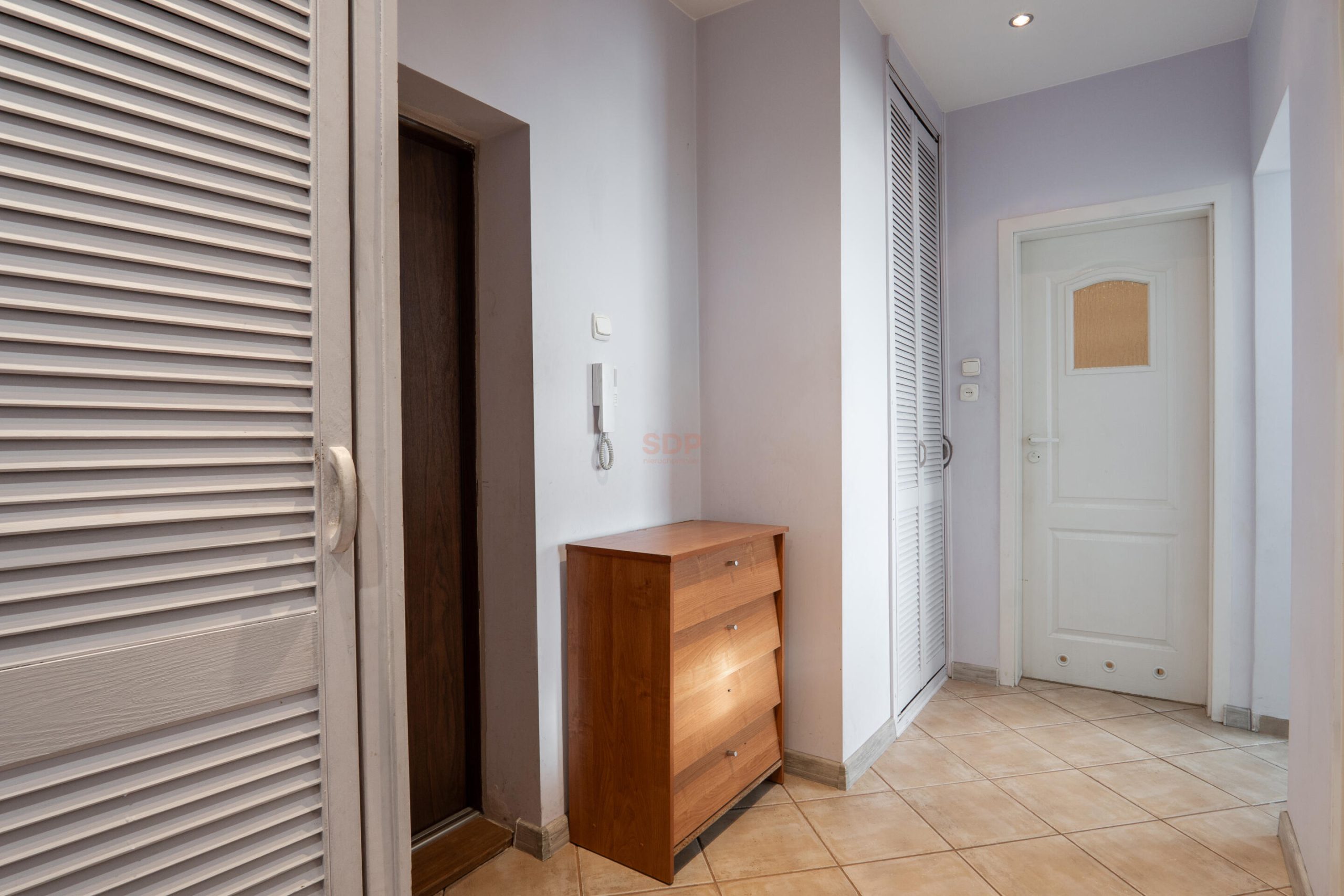 Ustawne mieszkanie dla Rodziny na granicy Grabiszyna i Borku-5