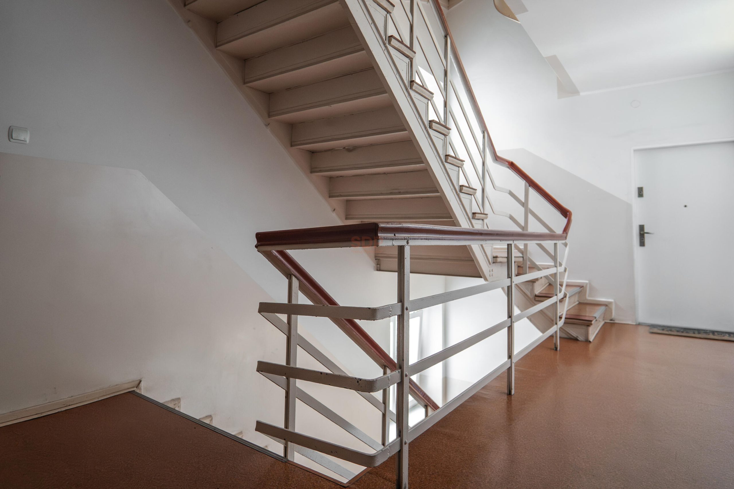 Ustawne mieszkanie dla Rodziny na granicy Grabiszyna i Borku-8