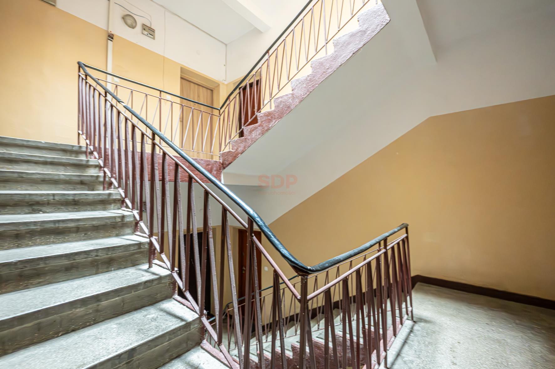 Piękna cisza w ścisłym centrum! To możliwe!-11