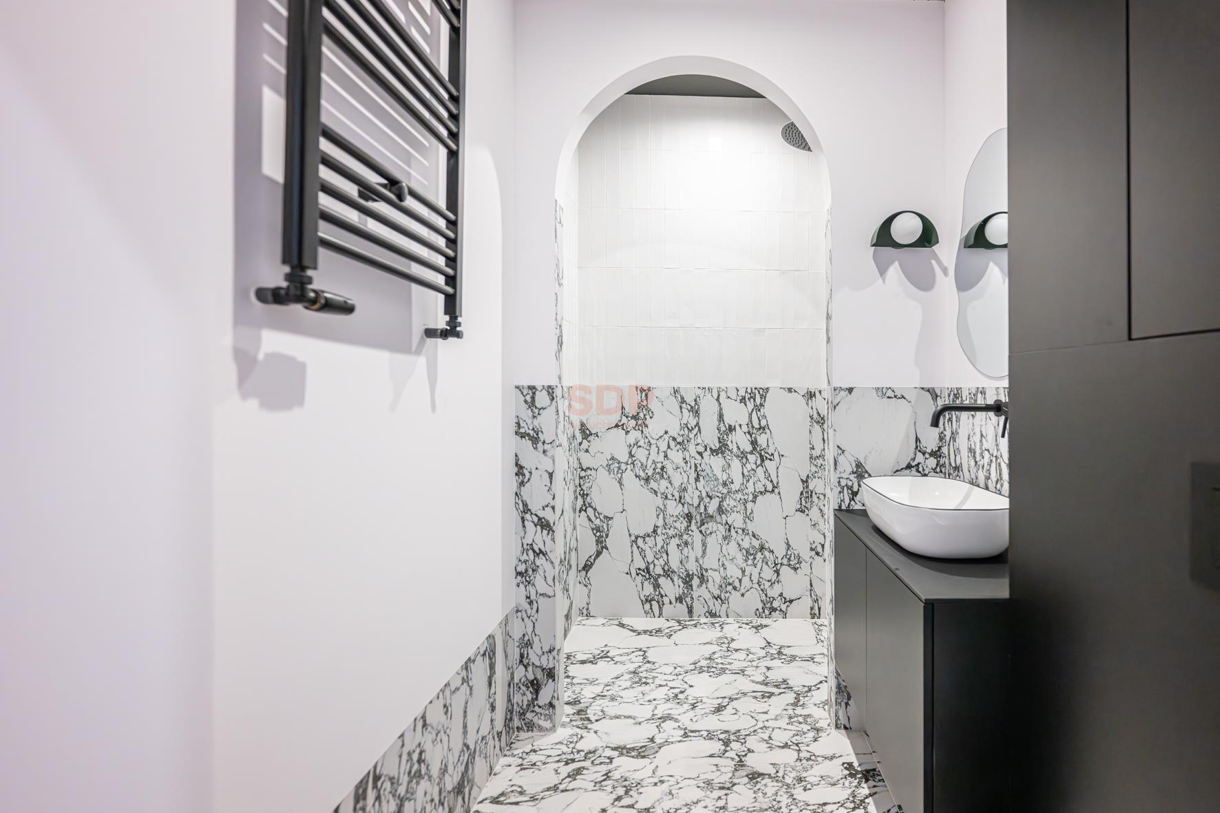 Piękna cisza w ścisłym centrum! To możliwe!-1