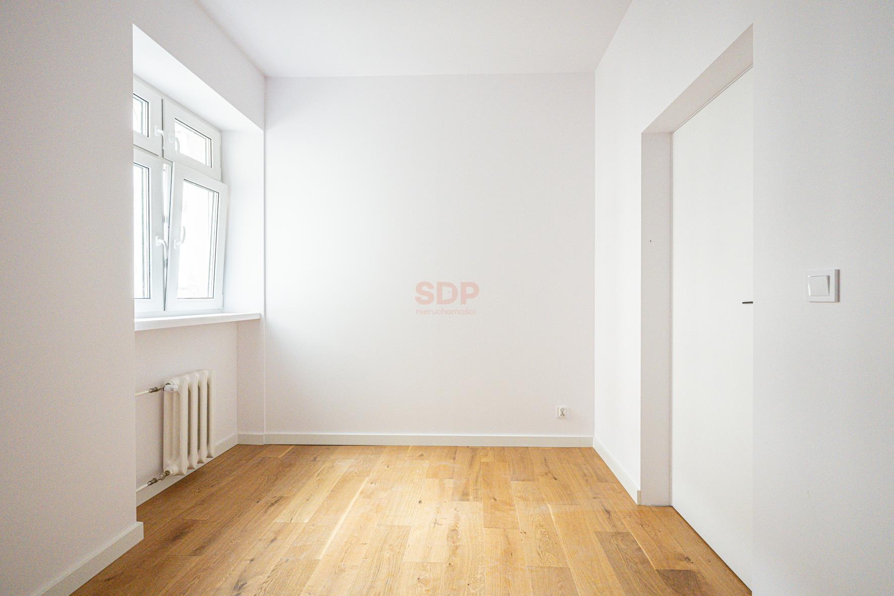 Piękna cisza w ścisłym centrum! To możliwe!-3