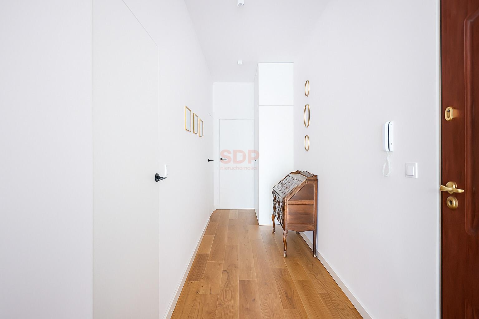 Piękna cisza w ścisłym centrum! To możliwe!-4