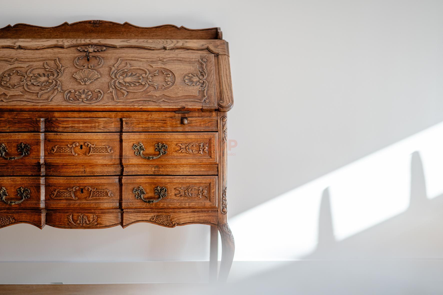 Piękna cisza w ścisłym centrum! To możliwe!-5