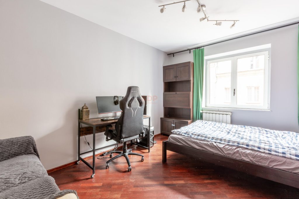 Rynek | Centrum | do zamieszkania lub dla biznesu-0