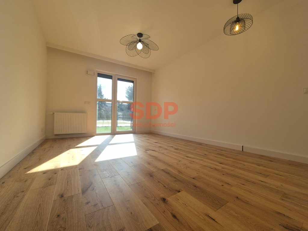 Mieszkanie z klimatem zielonego Wrocławia-0