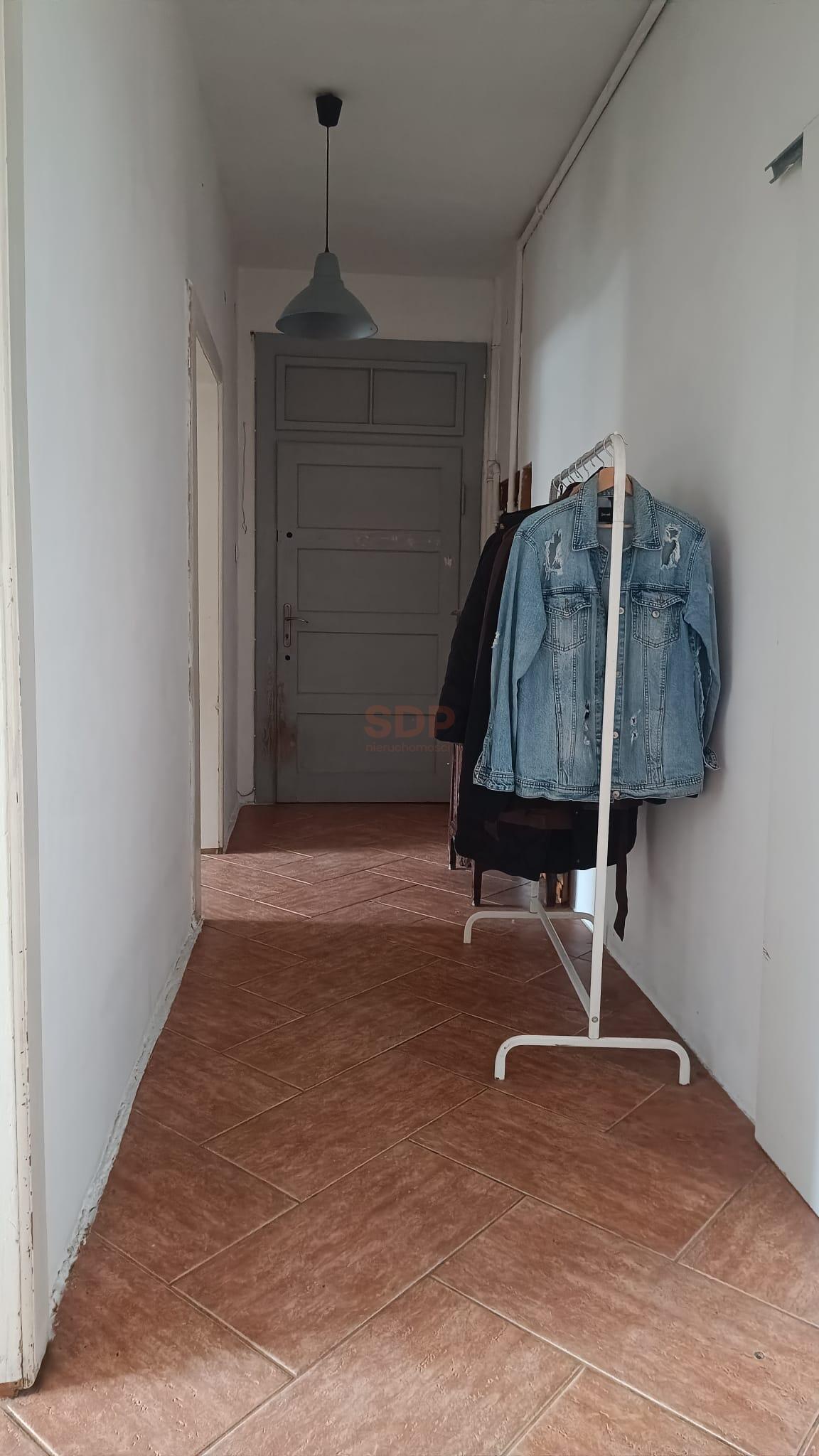 Mieszkanie do wejścia|Niski czynsz|2 pokoje|60 m2|-9