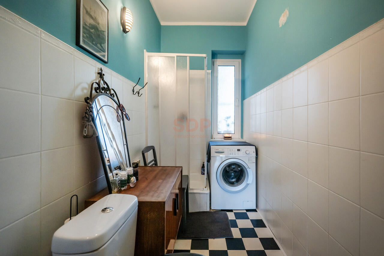 Mieszkanie do wejścia|Niski czynsz|2 pokoje|60 m2|-10