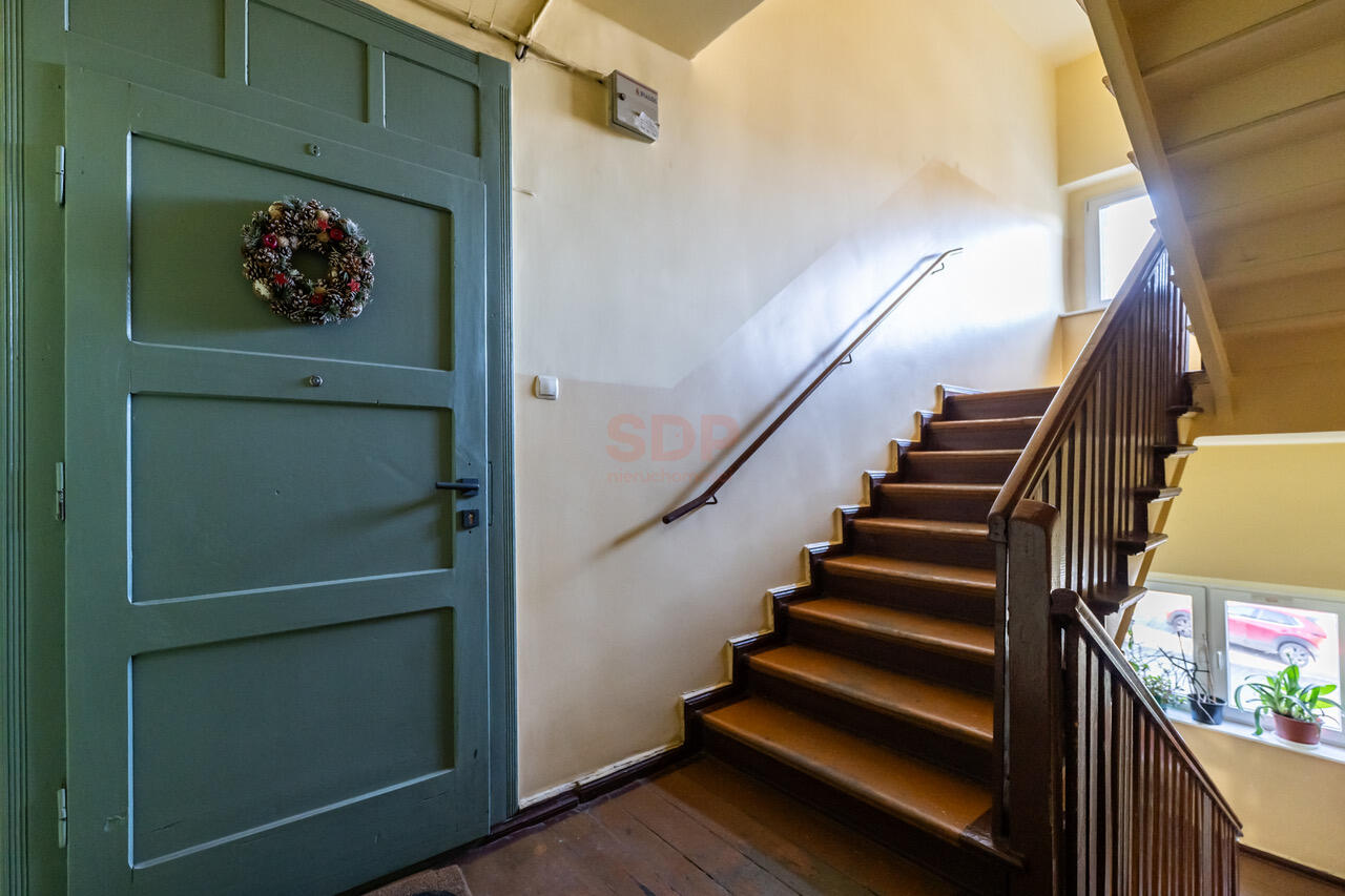 Mieszkanie do wejścia|Niski czynsz|2 pokoje|60 m2|-11