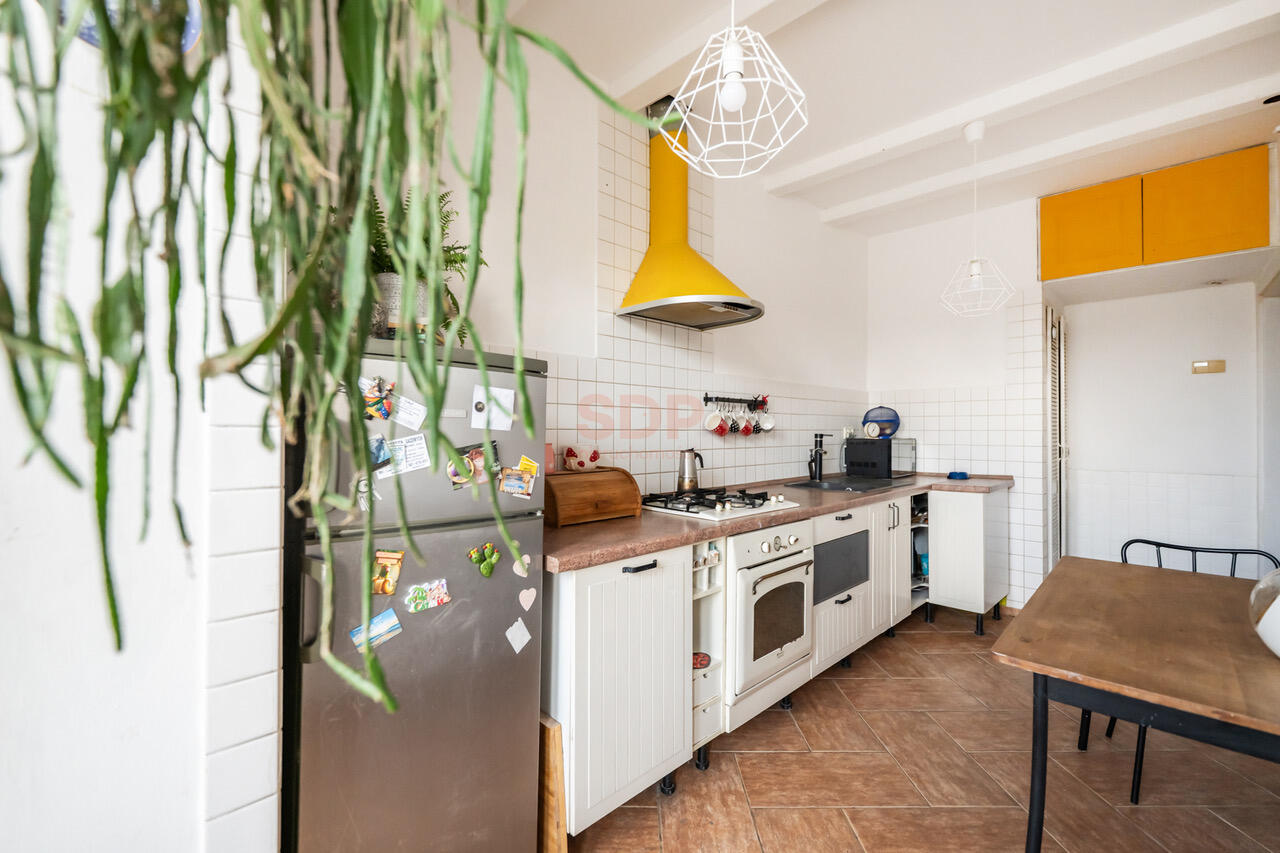 Mieszkanie do wejścia|Niski czynsz|2 pokoje|60 m2|-4