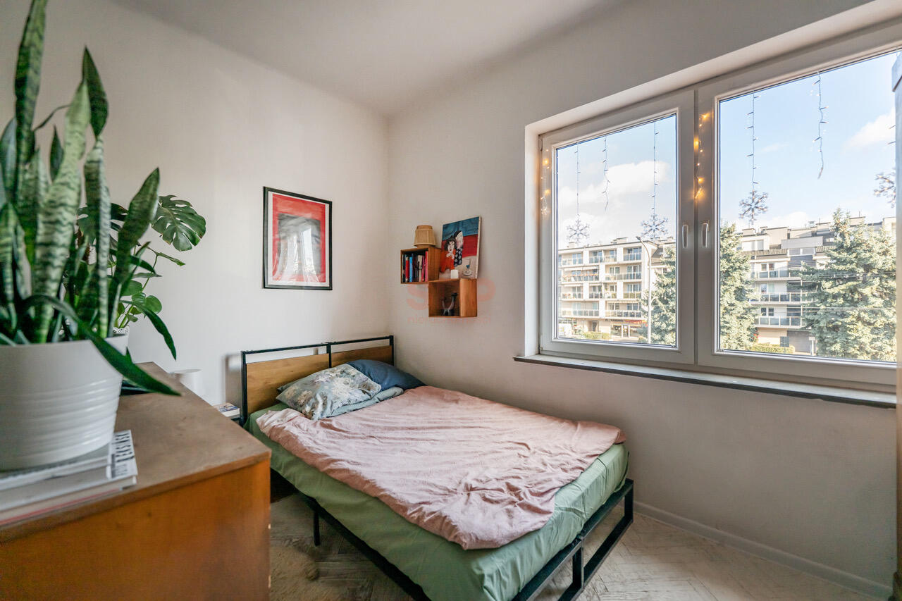 Mieszkanie do wejścia|Niski czynsz|2 pokoje|60 m2|-7