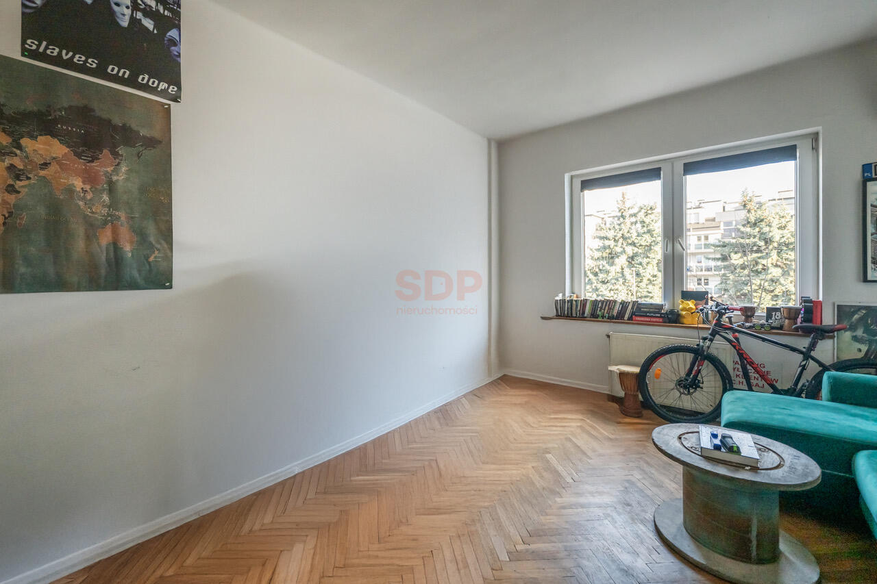 Mieszkanie do wejścia|Niski czynsz|2 pokoje|60 m2|-8