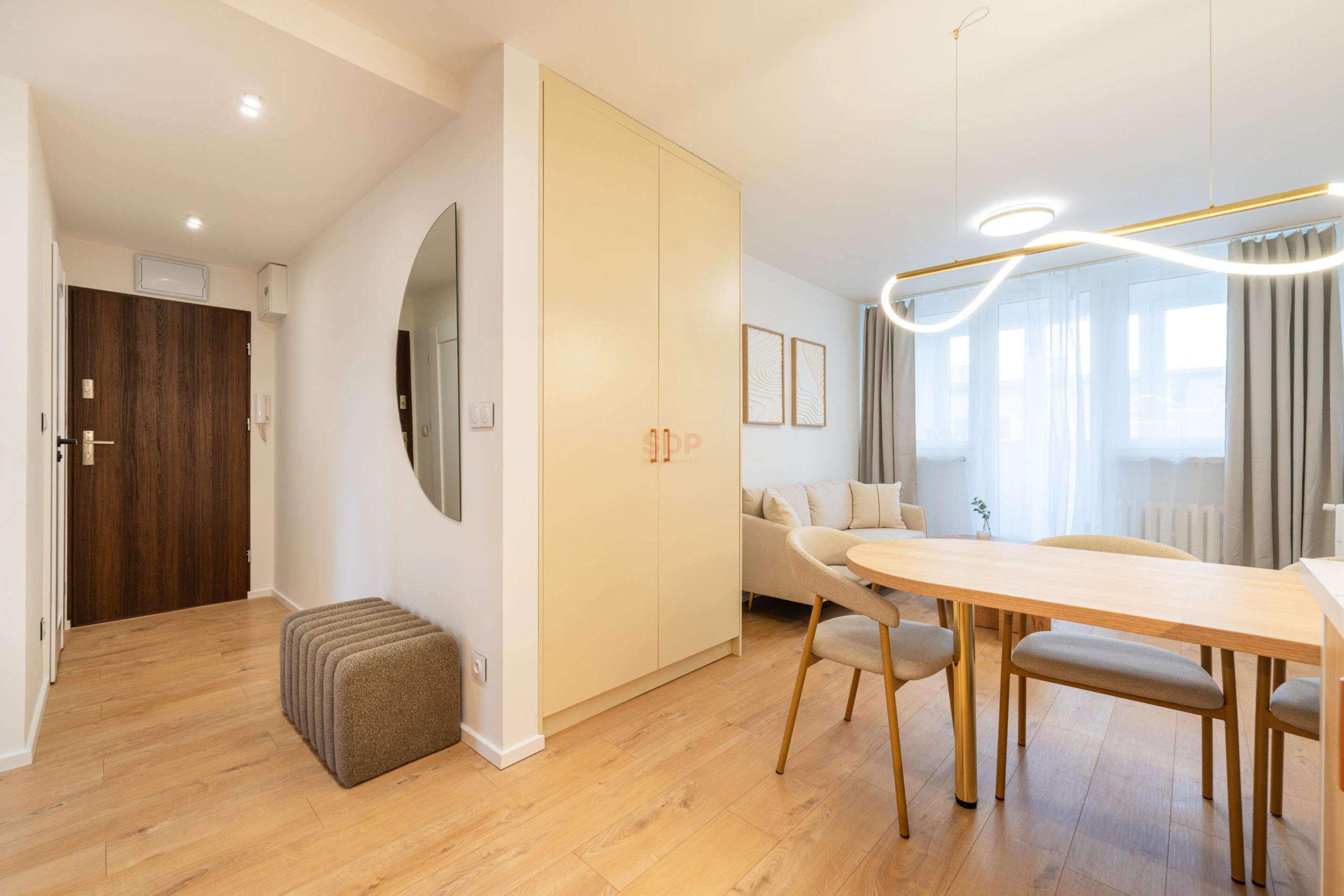 Śliczne, jasne i gotowe | Trawmaj do Rynku-9