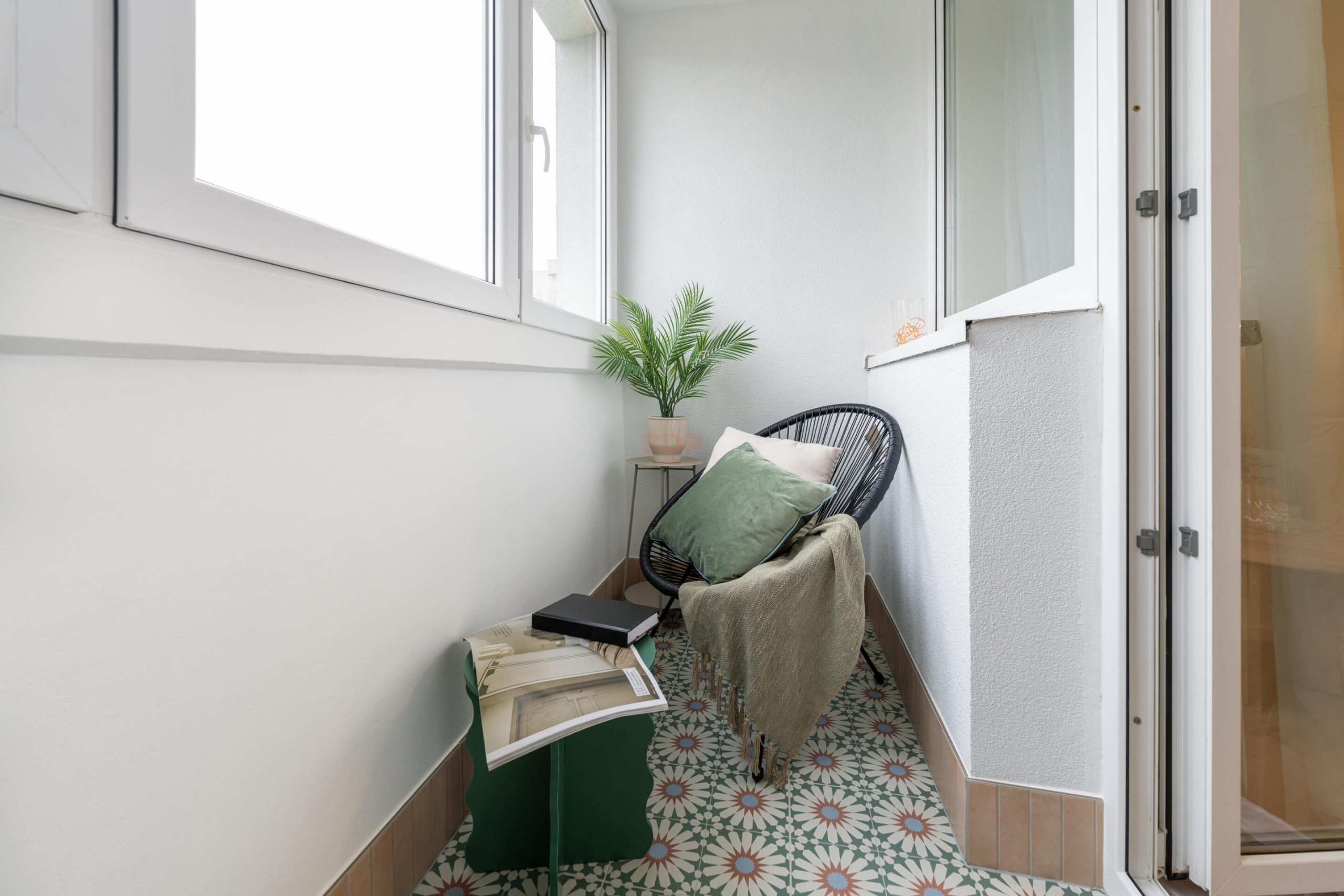 Śliczne, jasne i gotowe | Trawmaj do Rynku-11