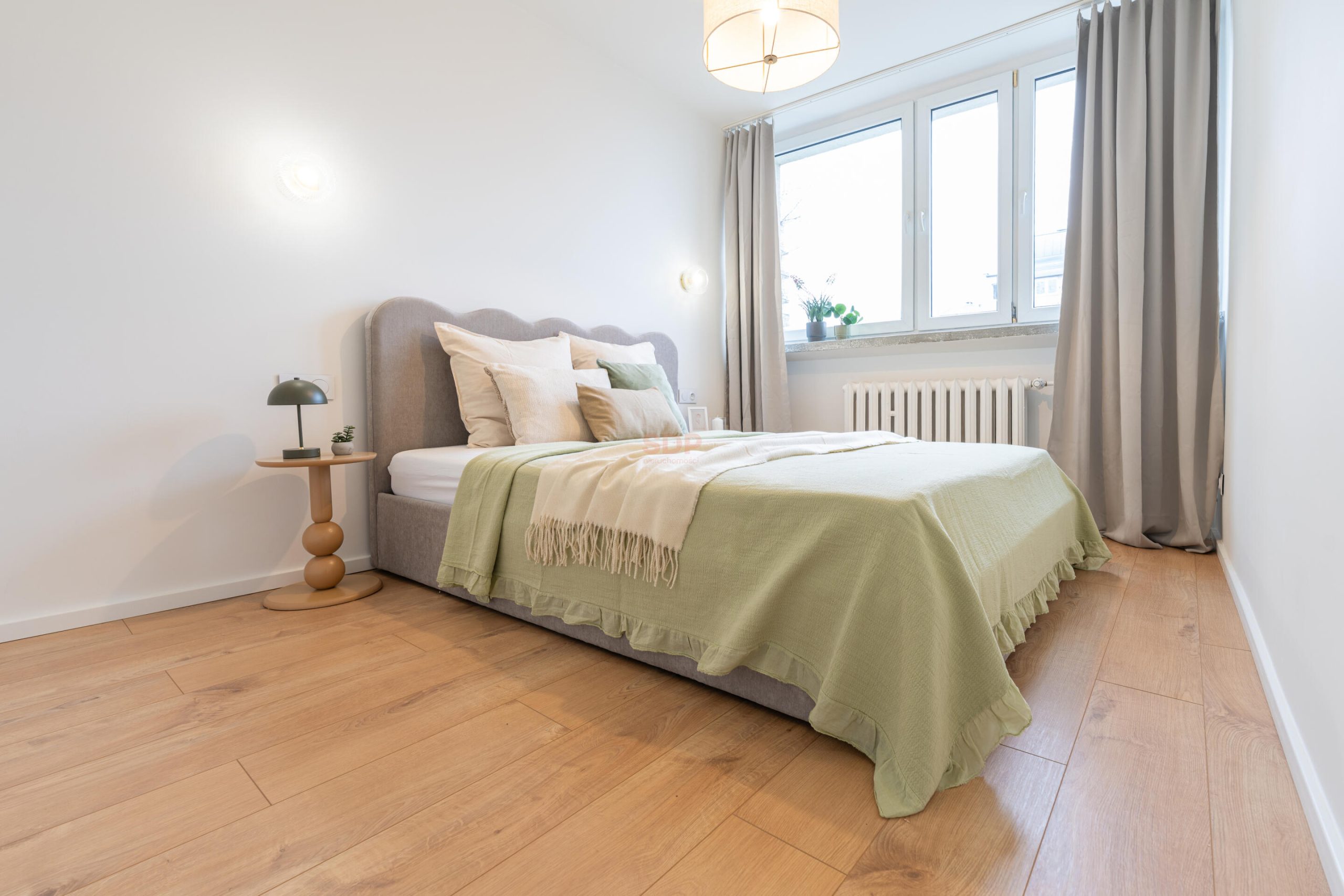 Śliczne, jasne i gotowe | Trawmaj do Rynku-1